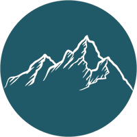 ELIZABETH_GRAHAM-LOGO-removebg-preview-1